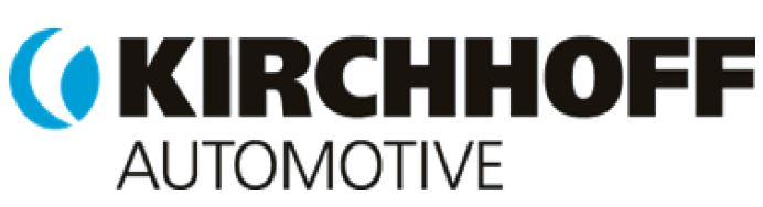 Kirchhoff Automotive Romania SRL