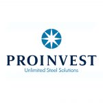 Proinvest Group SRL
