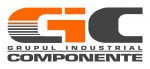 GIC – Grupul Industrial Componente
